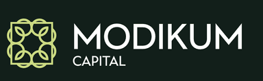 Modikum Capital Limited Logo